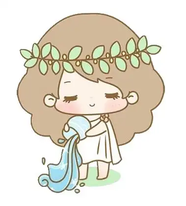 水瓶座会谈没有结果的恋爱吗(为什么不和水瓶座谈恋爱)-我的笔记