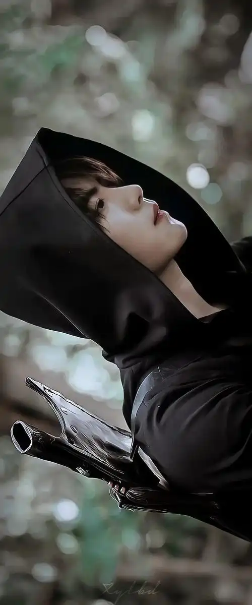 为小哥肖宇梁激情发帖