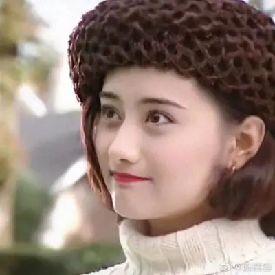 陈德容年轻时有多美?无数人为她痴狂,嫁豪门离婚后至今单身一人