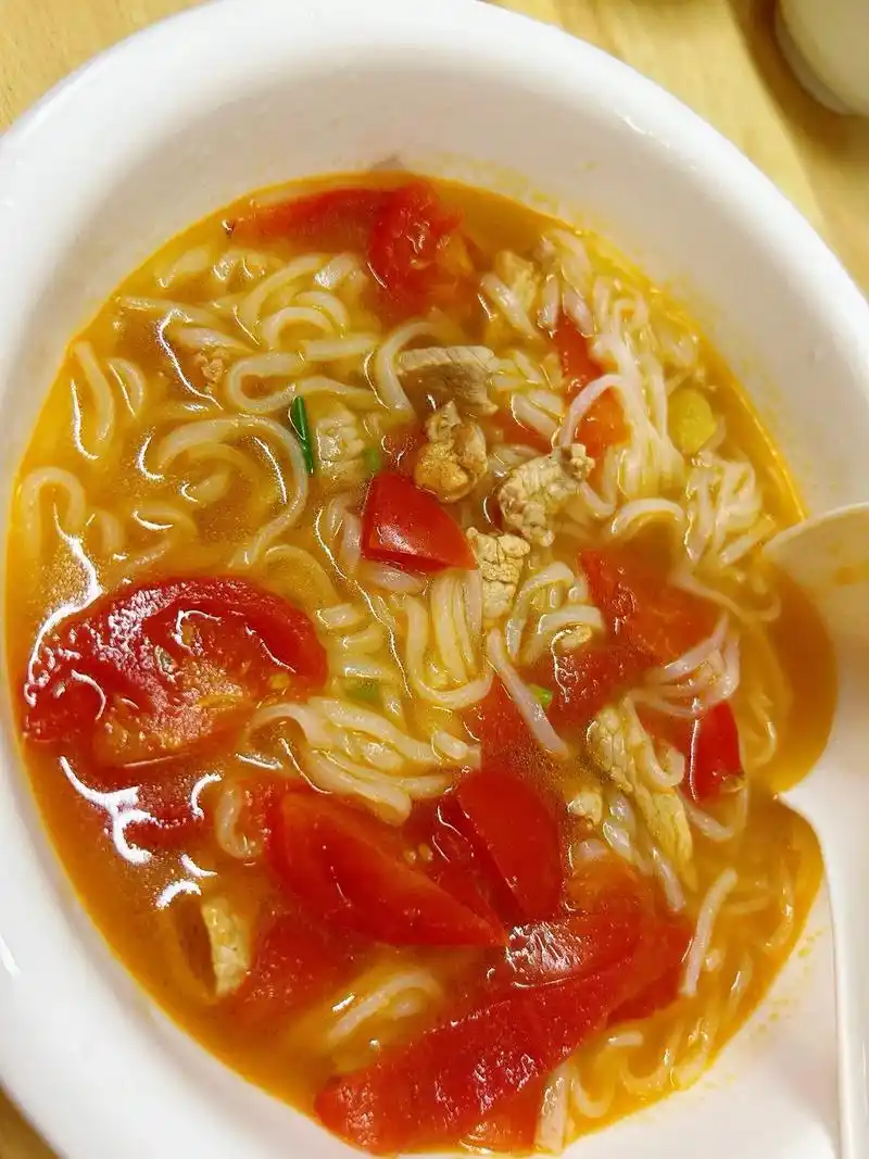 sa_91張 粉丝 410 获赞 5597 关注 #生活vlog 心心念念的炸鸡翅