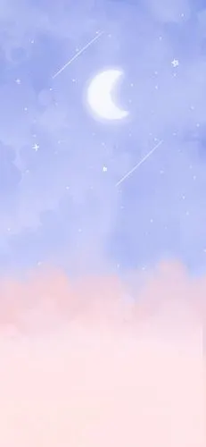 小红书巨好看的风景壁纸