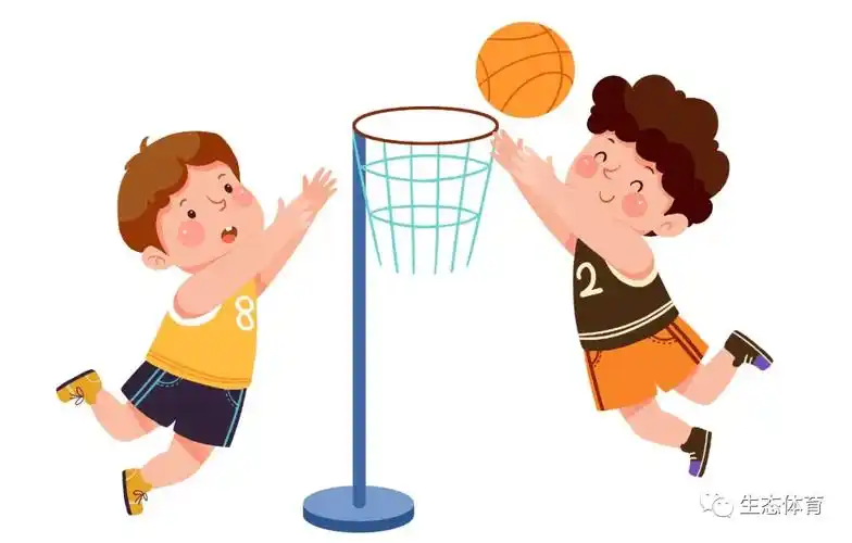 中考体育训练方法考核注意事项