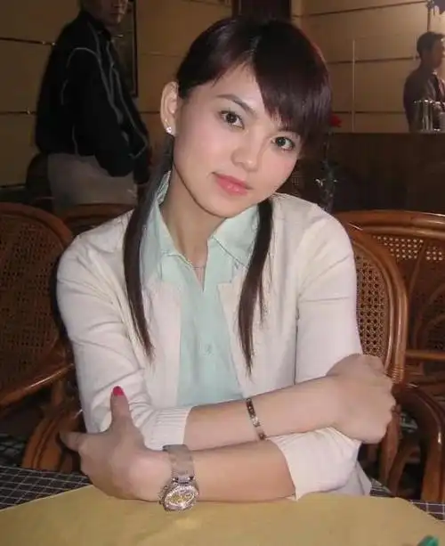 离婚一年,李湘和王岳伦又有了新故事,复婚才是最好的归宿|王诗龄|何炅