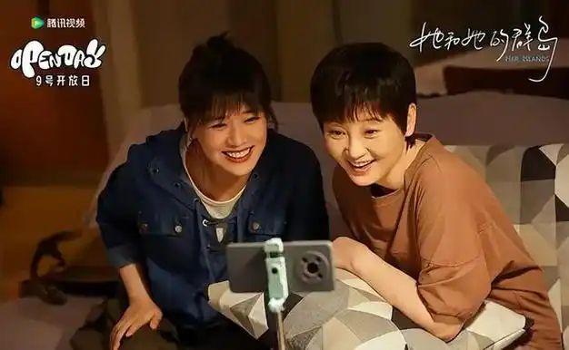 电视剧解说烟火人家一部温情而深入人心的电视剧