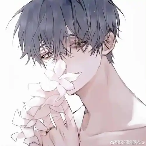 弱水千流《半吟》,都市悬疑甜宠文,5年后厉腾再遇初恋阮念初