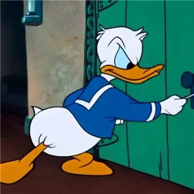 沙雕气质的头像 高清好看搞怪又搞笑的头像图片_搞笑头像_头像屋