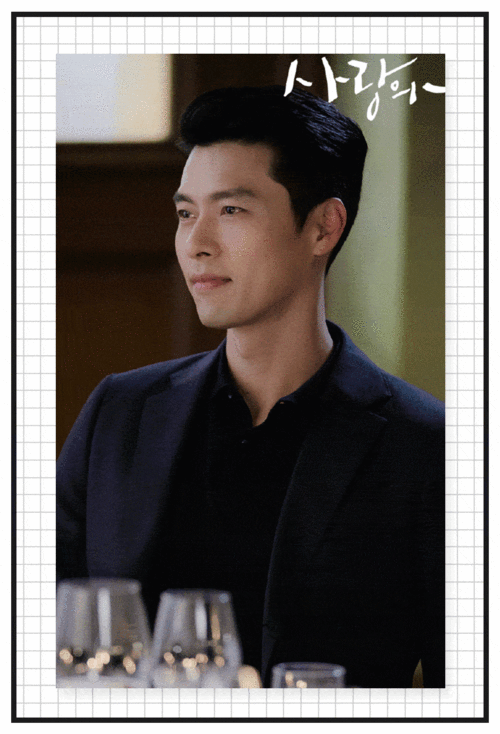 玄彬公开了新恋情再见了宋慧乔