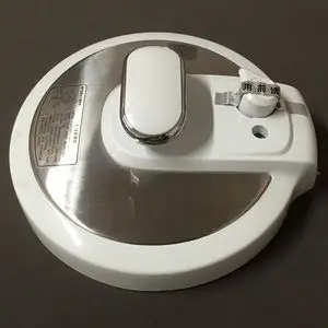 奔腾电压力锅配件ppd532 ln532 ln5172 ppd632 ln632盖子上盖锅盖