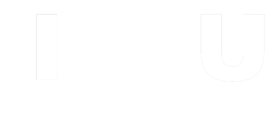 icumedia_transparent