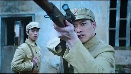 电视剧-高清完整正版视频在线观看-优酷