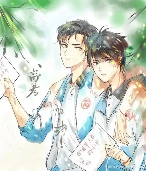 金典有机纯天迷 的喜欢