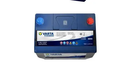 别克君越道奇以旧换新上门安装下单请联系客服确认型号 猎豹黑金刚 2