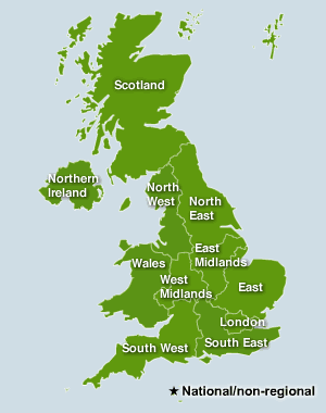 300_380竖版 竖屏gif 动态图 动图