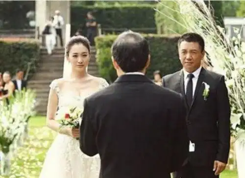 李小冉怀孕成事实发文宣布怀上龙凤胎曾还流产过