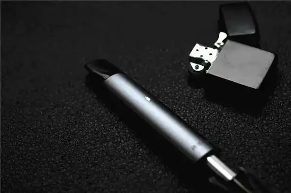 电子烟也能炒价格曝已有商家开始囤货水果味电子烟