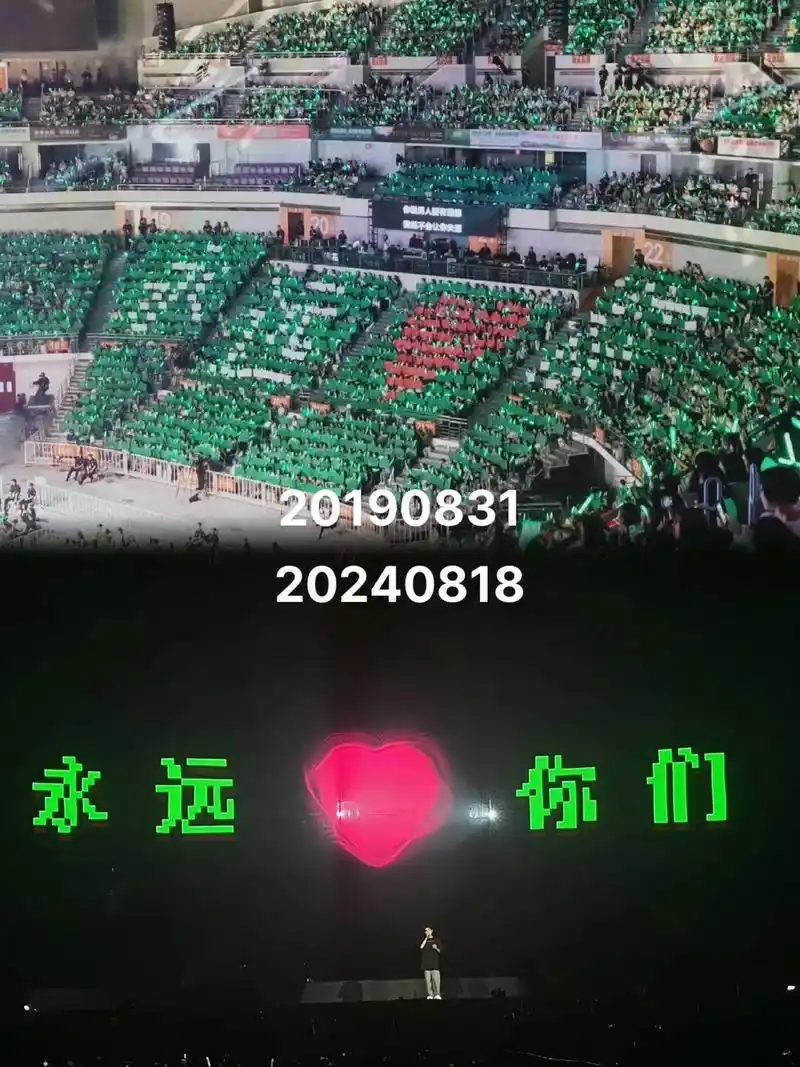 最纯爱的那些年,我们都趁对方不知道而悄悄安排告白. #王源 - 抖音