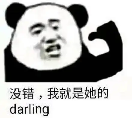 纸片人老婆是什么梗