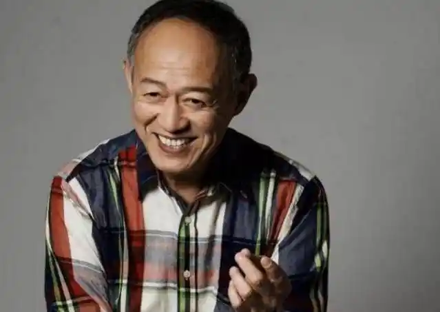 百盛网址多少_网址:【www.hn3836.