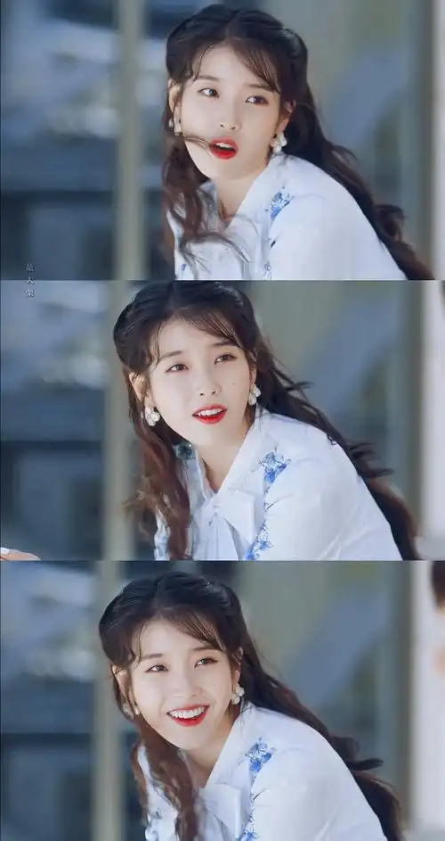 iu | 德鲁纳酒店