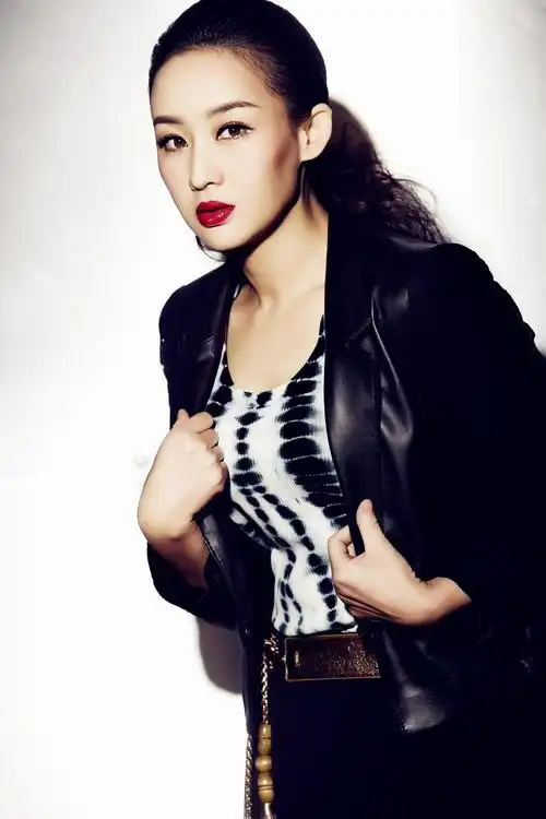 能歌善舞买红妹(高清2400*1600)