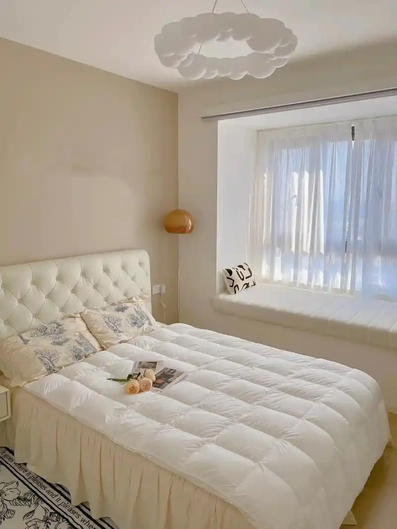 浙江51岁阿姨晒出独居生活照火了:悠闲又自在,真令不少人羡慕