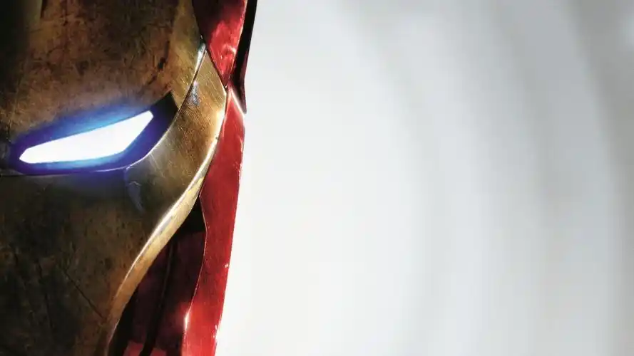 漫威电影《蚁人》剧照图片电脑桌面壁纸高清下载3_欧美影视_壁纸下载