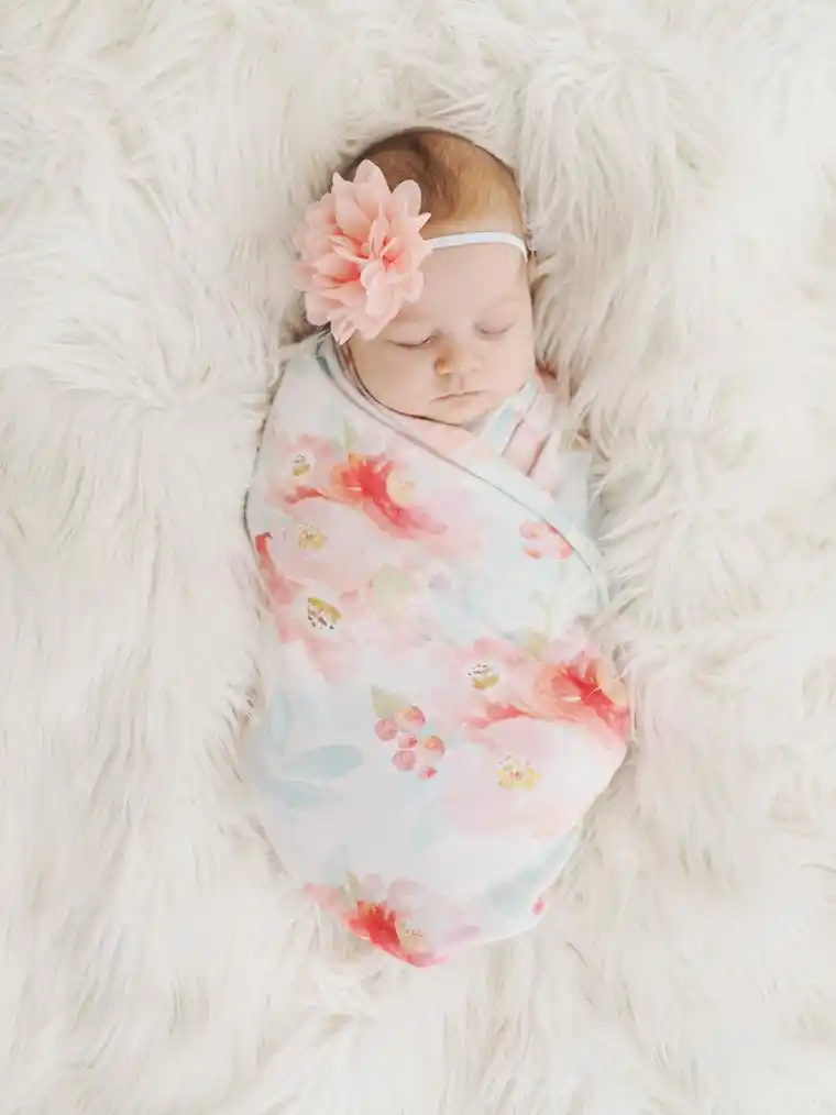 怎么在家给宝宝拍出可爱到爆的照片秘决是这些道具