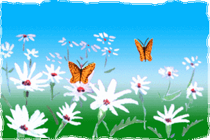 思路诗歌飞越红尘