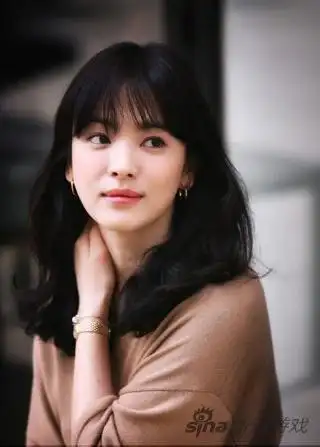 影视圈之旅现实人物对照带你走近真实娱乐圈