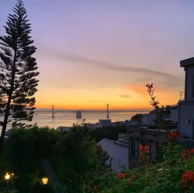 ins朋友圈背景简单