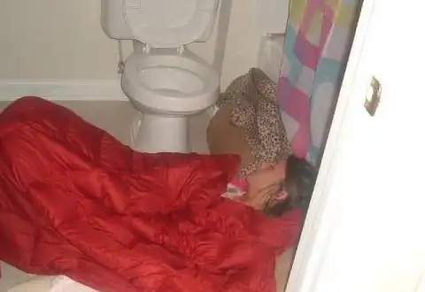 女人喝醉酒图片真实女人喝醉酒的后果图片排行榜