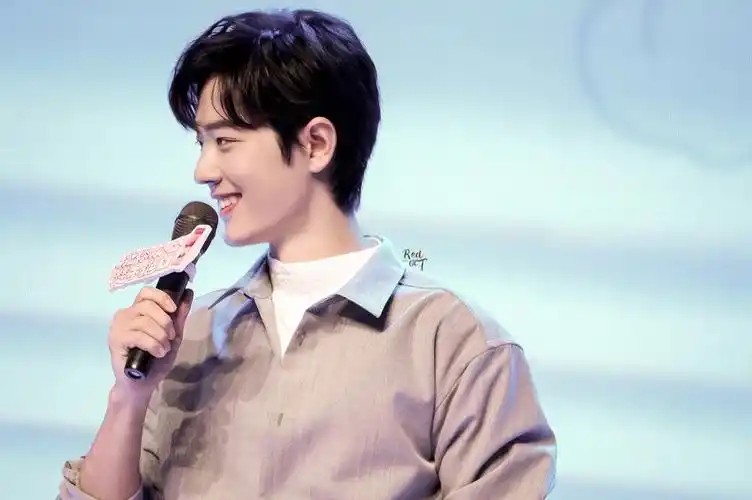 肖战- 堆糖,美图壁纸兴趣社区