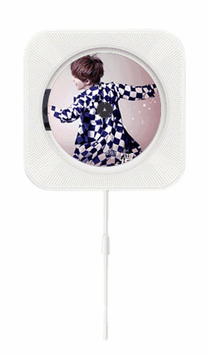 「白熊弹唱」我们去大草原的湖边等候鸟飞回来|《如果有来生》谭维维