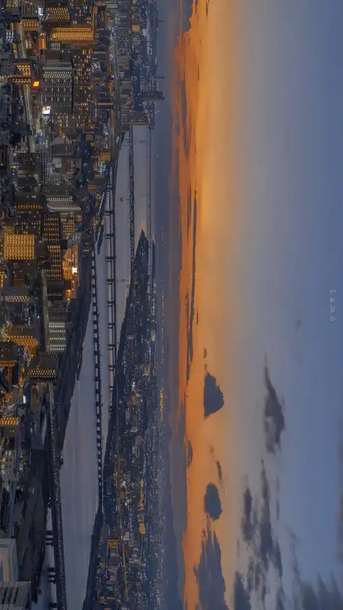 高清横屏电脑壁纸