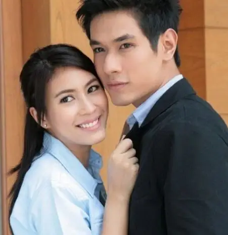 图千金女佣电视剧很好看泰国收视冠军剧安徽卫视热播