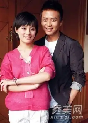 赵薇孙俪马伊琍姚晨 悄悄结婚生子的低调女星