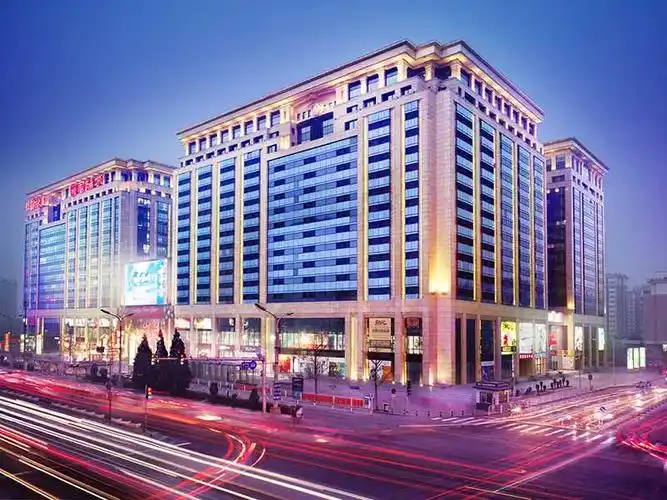 资讯中心-优质内容尽在搜铺网