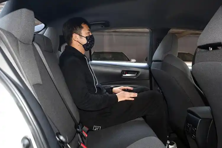 雷凌方向盘-空间-发动机-易车