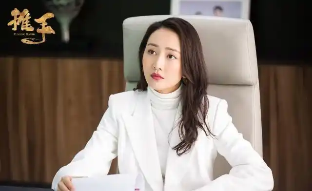 王鸥新剧《猎狐》正热播,盘点王鸥影视剧中造型,哪个造型最美?