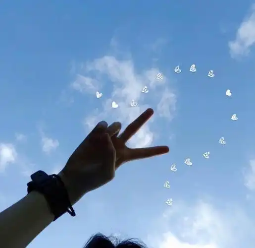 卡西欧g-shock手表,男友必备!