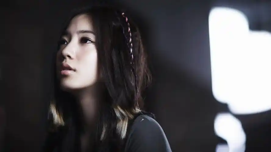 5dolls韩国美女明星,高清图片,电脑桌面-壁纸族