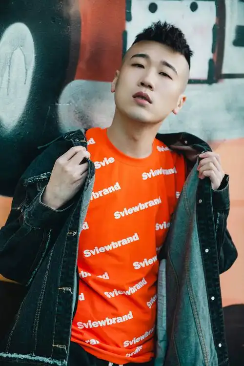 杨九郎图册_360百科