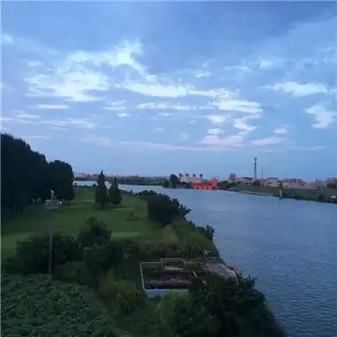 2022最美的真实风景图片微信头像 唯美有意境的微信风景头像-微信头像