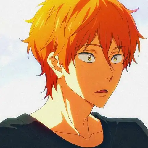 番剧free男子游泳部