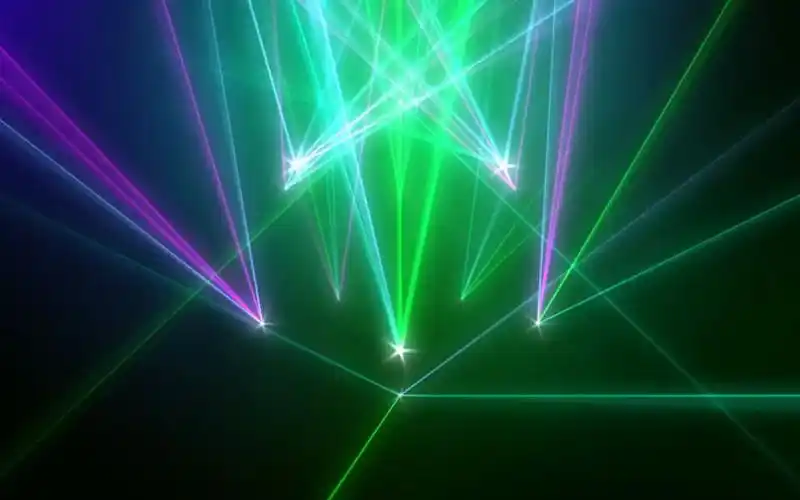 m499 4k画质灯光照射酷炫动感节奏爵士舞街舞灯光秀t台走秀唱歌舞蹈秀