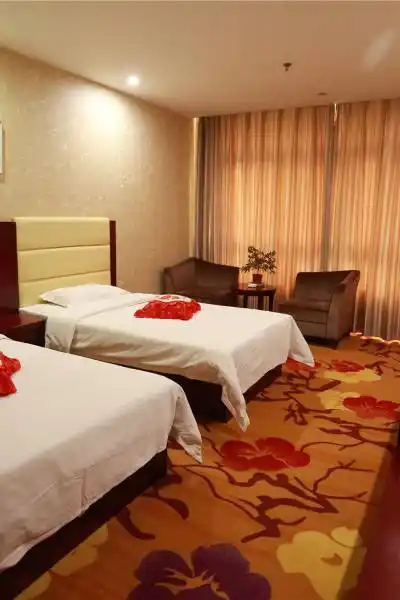 洛阳五龙庙附近酒店,洛阳酒店预订查询,洛阳宾馆住宿【携程酒店】