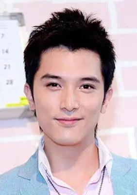 奢华时代演员表 - 电视剧 - 星关系