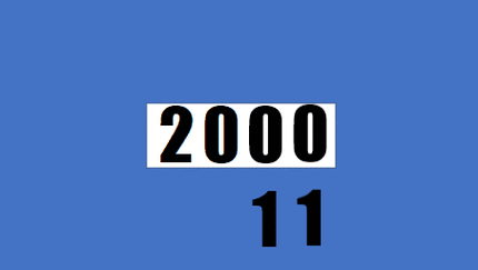 小白都能学会的ppt倒计时动画