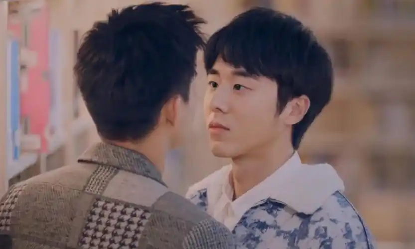 c  关注 狮子爱小乌龟  6月25日 09:32 来自 永幸cp超话 其他章在我