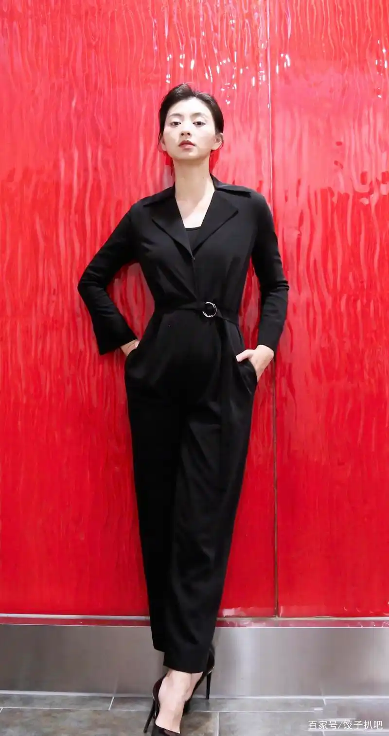 眉姐姐斓曦 美图锦集|美图合集100期「第4期」